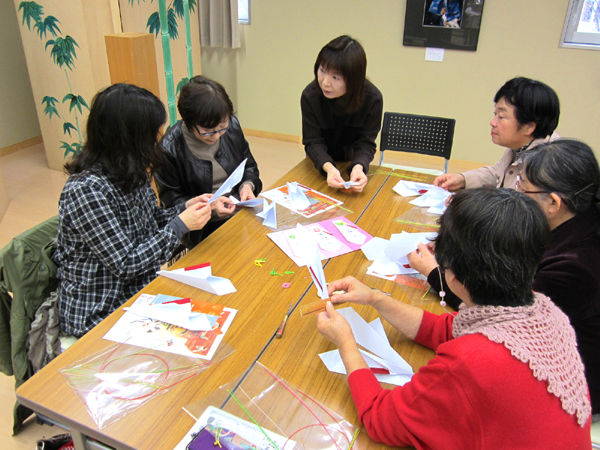 news 新着ニュース